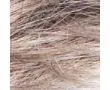 Accessories_Rene Of Paris_Wigs Amara Wig by Rene of Paris | Synthetic