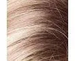 Accessories_Rene Of Paris_Wigs Amara Wig by Rene of Paris | Synthetic