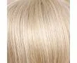 Accessories_Rene Of Paris_Wigs Amara Wig by Rene of Paris | Synthetic