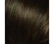 Accessories_Rene Of Paris_Wigs Amara Wig by Rene of Paris | Synthetic