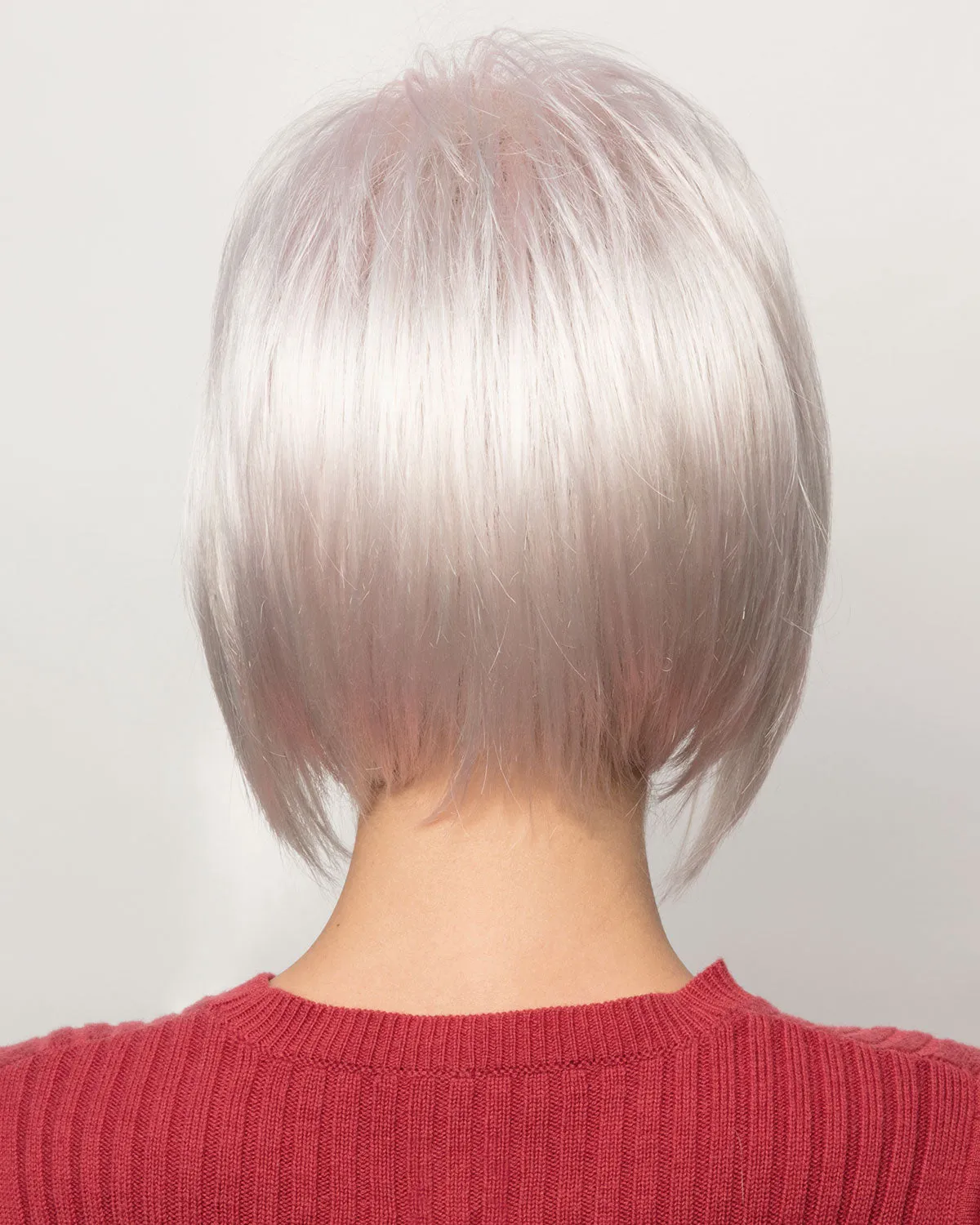 Accessories_Rene Of Paris_Wigs Anastasia (Exclusive) | Synthetic Wig by Rene of Paris