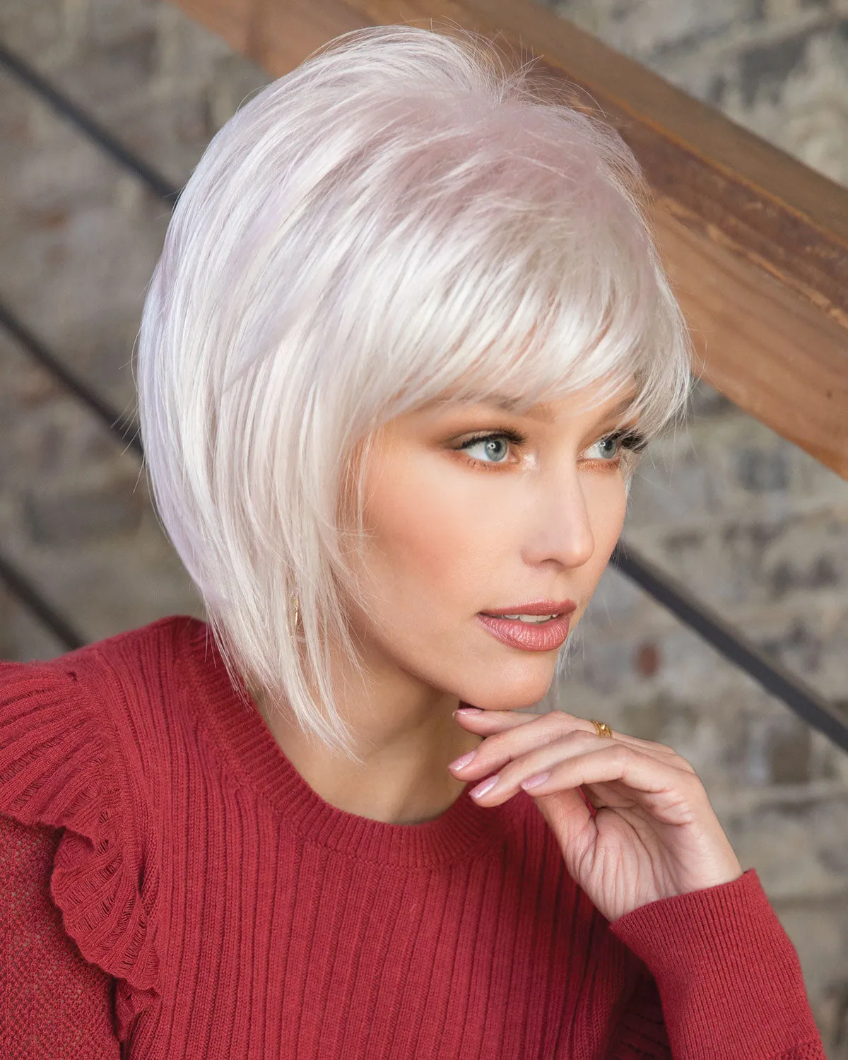 Accessories_Rene Of Paris_Wigs Anastasia | Synthetic Wig by Rene of Paris