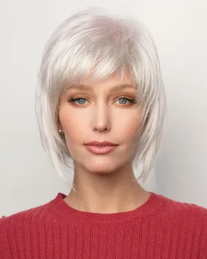 Accessories_Rene Of Paris_Wigs Anastasia | Synthetic Wig by Rene of Paris