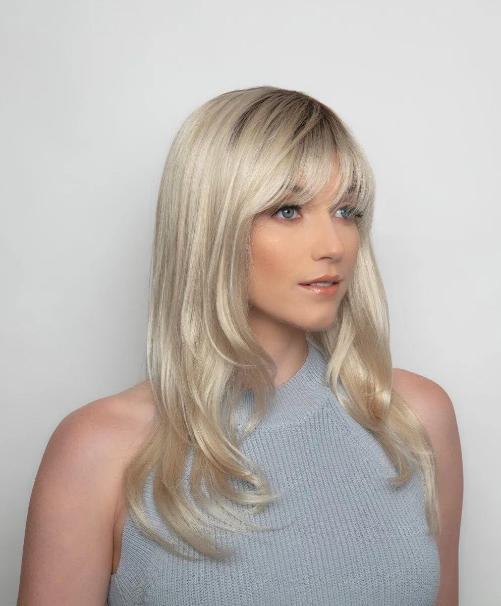 Accessories_Rene of Paris_Wigs Angela Monofilament Top Wig by Rene of Paris | Alexander Couture Collection