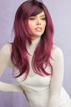 Accessories_Rene of Paris_Wigs Angela Monofilament Top Wig by Rene of Paris | Alexander Couture Collection