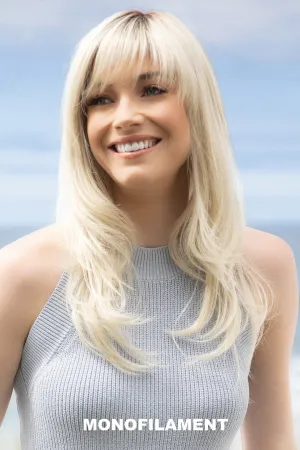 Accessories_Rene Of Paris_Wigs Angela Wig by Rene of Paris | Synthetic Hair | Average Cap