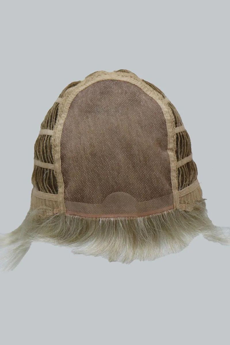 Accessories_Rene Of Paris_Wigs Angela Wig by Rene of Paris | Synthetic Hair | Average Cap
