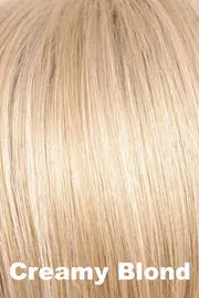 Accessories_Rene Of Paris_Wigs Angela Wig by Rene of Paris | Synthetic Hair | Average Cap