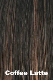 Accessories_Rene Of Paris_Wigs Angela Wig by Rene of Paris | Synthetic Hair | Average Cap