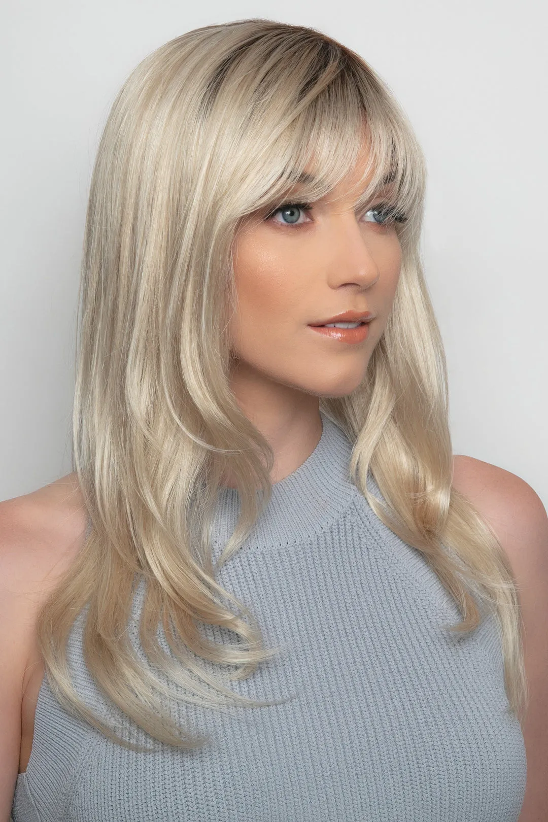 Accessories_Rene Of Paris_Wigs Angela Wig by Rene of Paris | Synthetic Hair | Average Cap