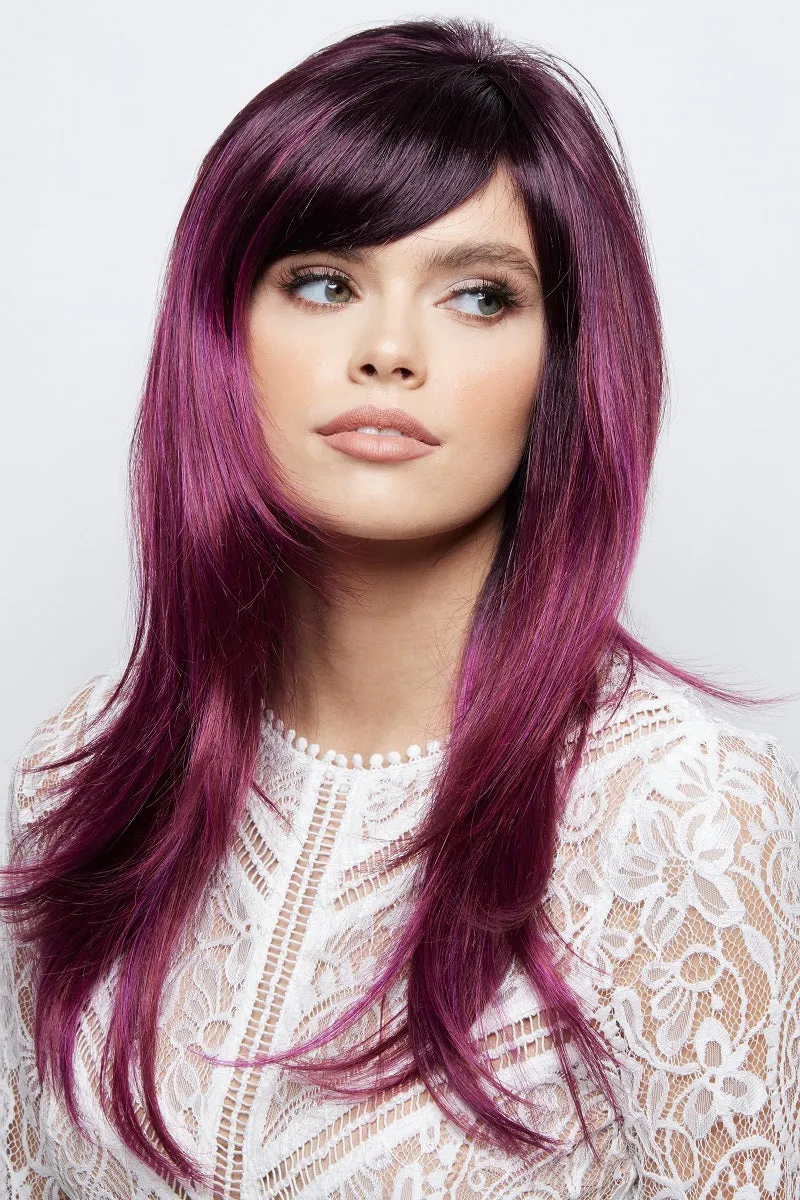 Accessories_Rene Of Paris_Wigs Angela Wig by Rene of Paris | Synthetic Hair | Average Cap