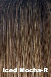 Accessories_Rene Of Paris_Wigs Angela Wig by Rene of Paris | Synthetic Hair | Average Cap