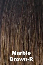 Accessories_Rene Of Paris_Wigs Angela Wig by Rene of Paris | Synthetic Hair | Average Cap