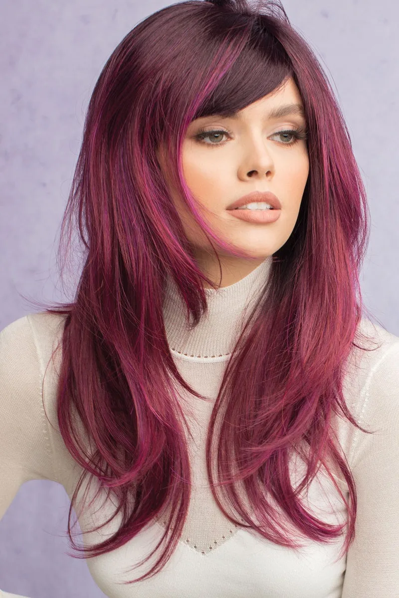 Accessories_Rene Of Paris_Wigs Angela Wig by Rene of Paris | Synthetic Hair | Average Cap