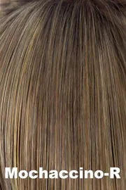 Accessories_Rene Of Paris_Wigs Angela Wig by Rene of Paris | Synthetic Hair | Average Cap