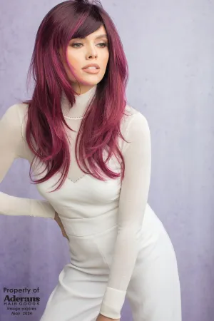 Accessories_Rene Of Paris_Wigs Angela Wig by Rene of Paris | Synthetic ( Monofilament)