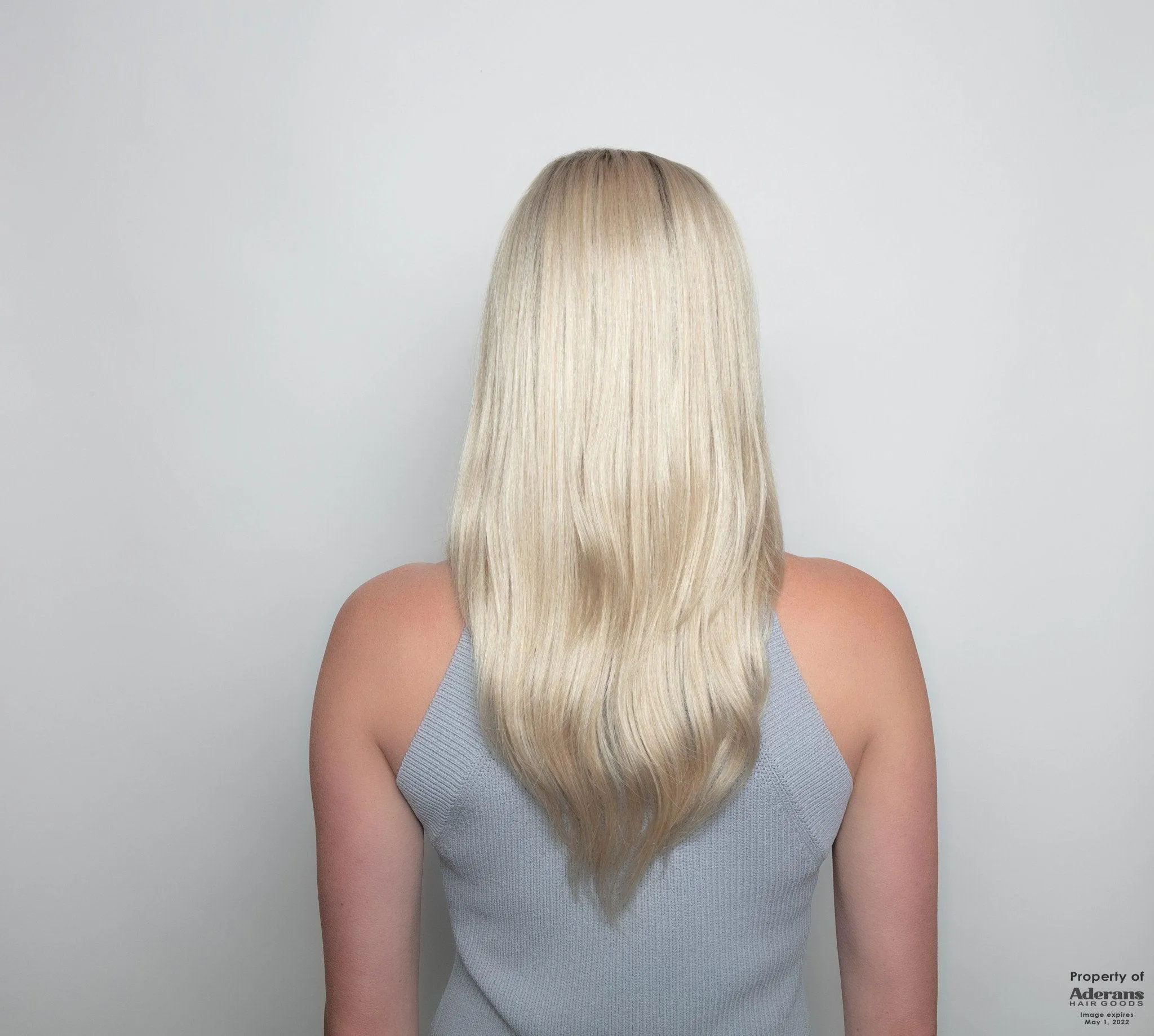 Accessories_Rene Of Paris_Wigs Angela Wig by Rene of Paris | Synthetic ( Monofilament)