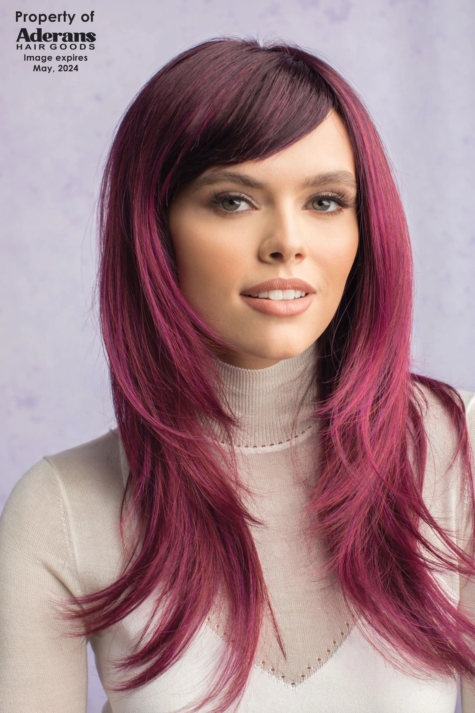 Accessories_Rene Of Paris_Wigs Angela Wig by Rene of Paris | Synthetic ( Monofilament)