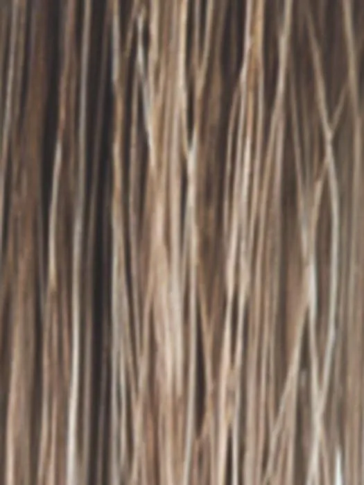 Accessories_Rene Of Paris_Wigs Angela Wig by Rene of Paris | Synthetic ( Monofilament)