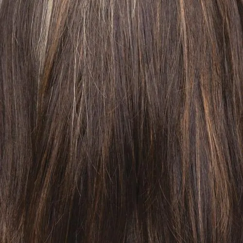 Accessories_Rene Of Paris_Wigs Angelica Large Wig by Noriko | Synthetic (Traditional Cap)