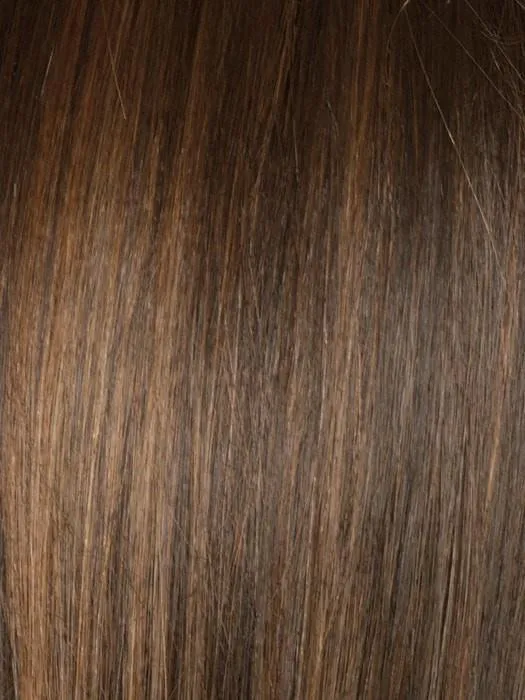 Accessories_Rene Of Paris_Wigs Angelica Large Wig by Noriko | Synthetic (Traditional Cap)