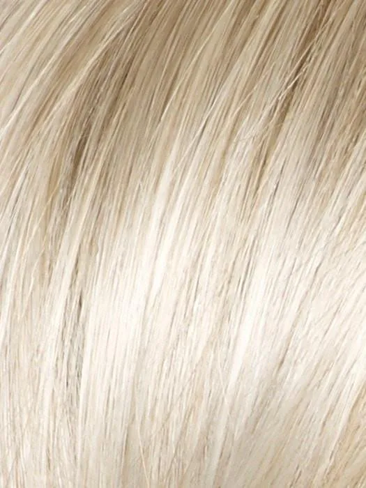 Accessories_Rene Of Paris_Wigs Angelica Large Wig by Noriko | Synthetic (Traditional Cap)