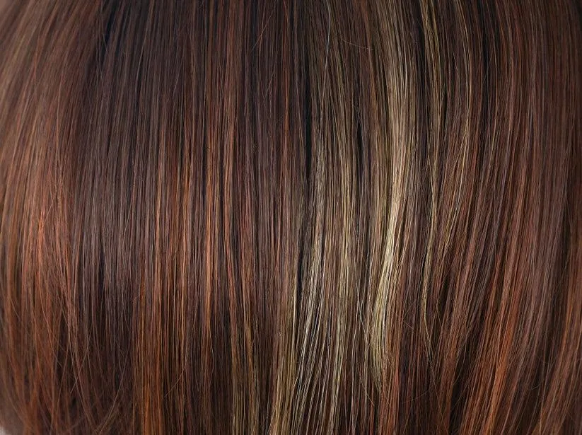 Accessories_Rene Of Paris_Wigs Angelica Wig by Noriko | Synthetic