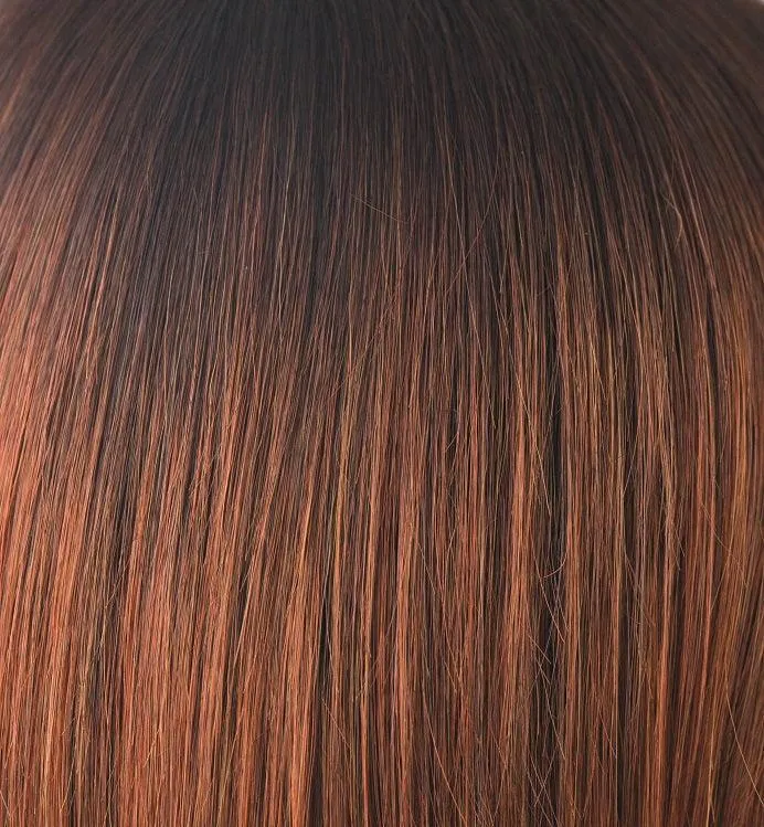 Accessories_Rene Of Paris_Wigs Angelica Wig by Noriko | Synthetic