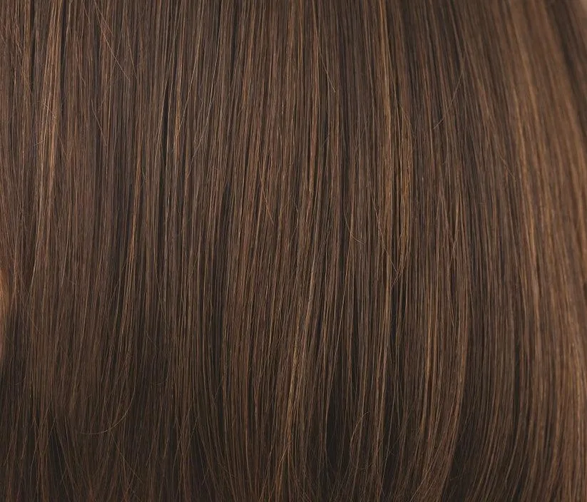 Accessories_Rene Of Paris_Wigs Angelica Wig by Noriko | Synthetic