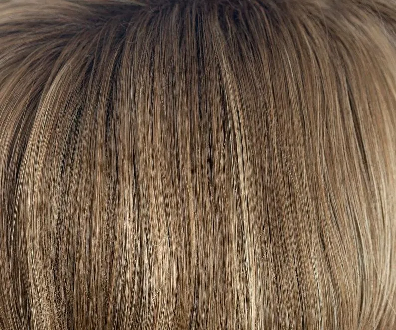 Accessories_Rene Of Paris_Wigs Angelica Wig by Noriko | Synthetic
