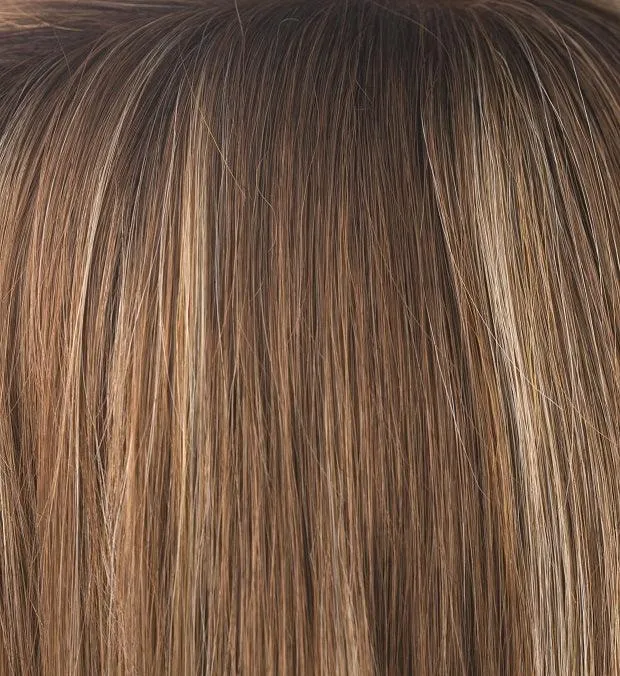 Accessories_Rene Of Paris_Wigs Angelica Wig by Noriko | Synthetic