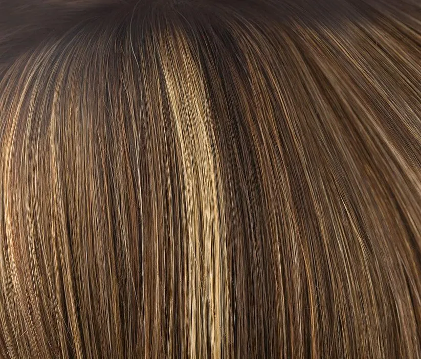 Accessories_Rene Of Paris_Wigs Angelica Wig by Noriko | Synthetic