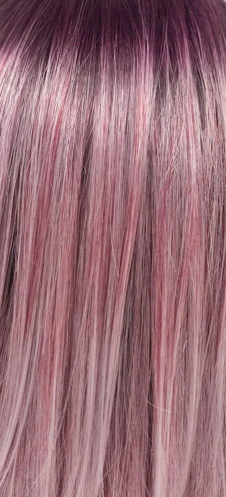 Accessories_Rene Of Paris_Wigs Angelica Wig by Noriko | Synthetic