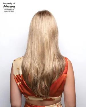 Accessories_Rene Of Paris_Wigs Angelica Wig by Noriko | Synthetic