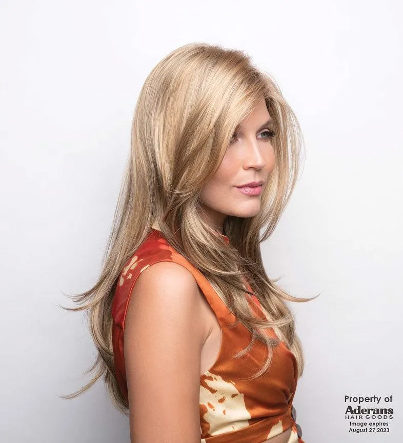 Accessories_Rene Of Paris_Wigs Angelica Wig by Noriko | Synthetic