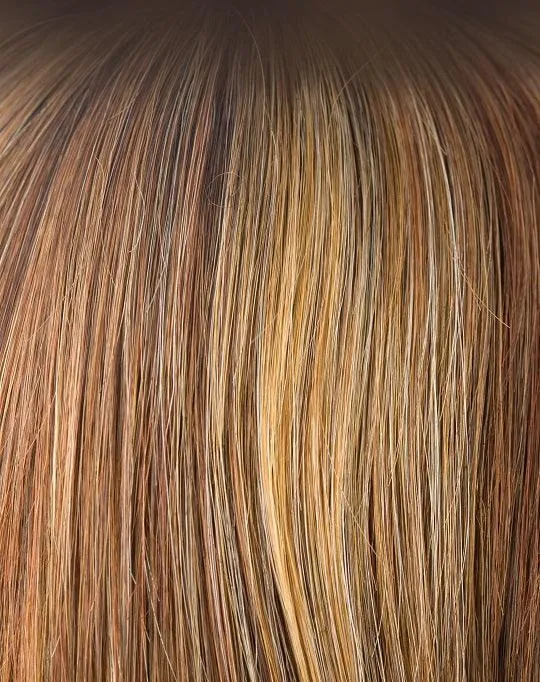 Accessories_Rene Of Paris_Wigs Angelica Wig by Noriko | Synthetic