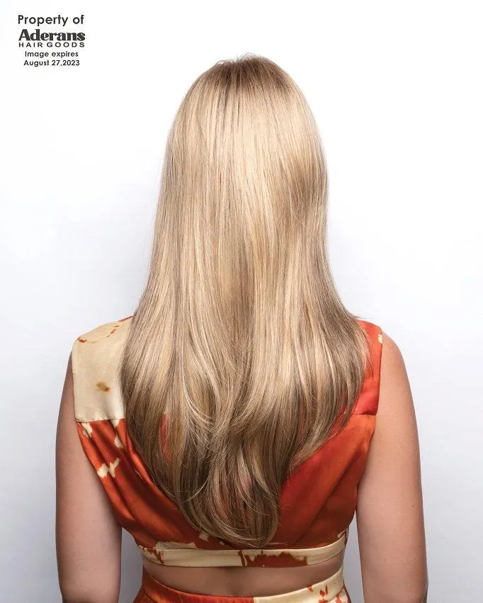Accessories_Rene Of Paris_Wigs Angelica Wig by Noriko | Synthetic