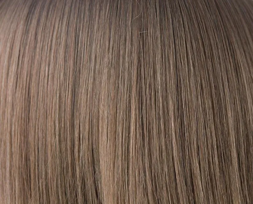 Accessories_Rene Of Paris_Wigs Angelica Wig by Noriko | Synthetic
