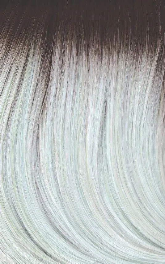 Accessories_Rene Of Paris_Wigs Angelica Wig by Noriko | Synthetic
