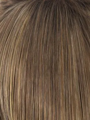Accessories_Rene Of Paris_Wigs Angelica Wig by Noriko | Synthetic
