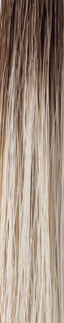Accessories_Rene Of Paris_Wigs Angelica Wig by Noriko | Synthetic