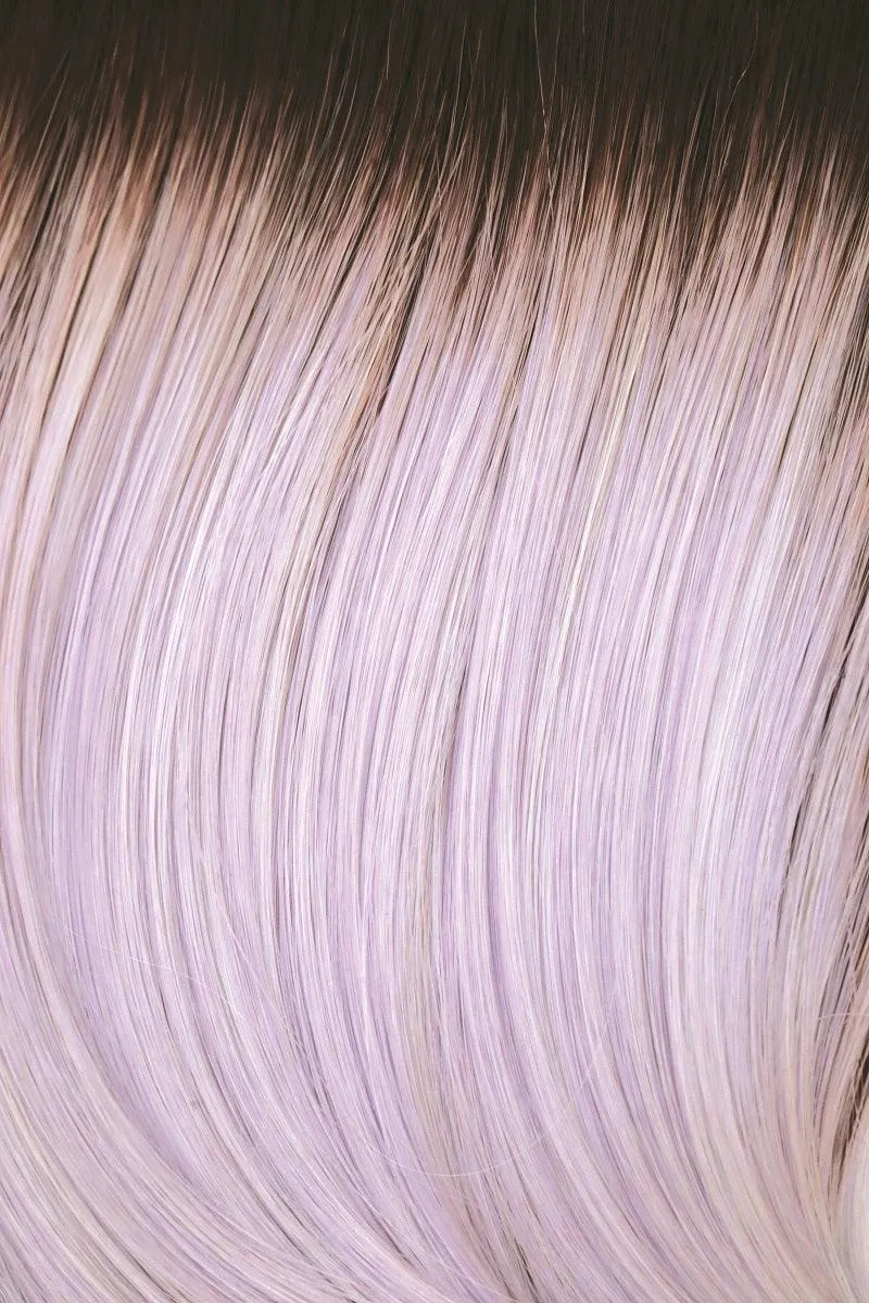 Accessories_Rene Of Paris_Wigs Angelica Wig by Noriko | Synthetic