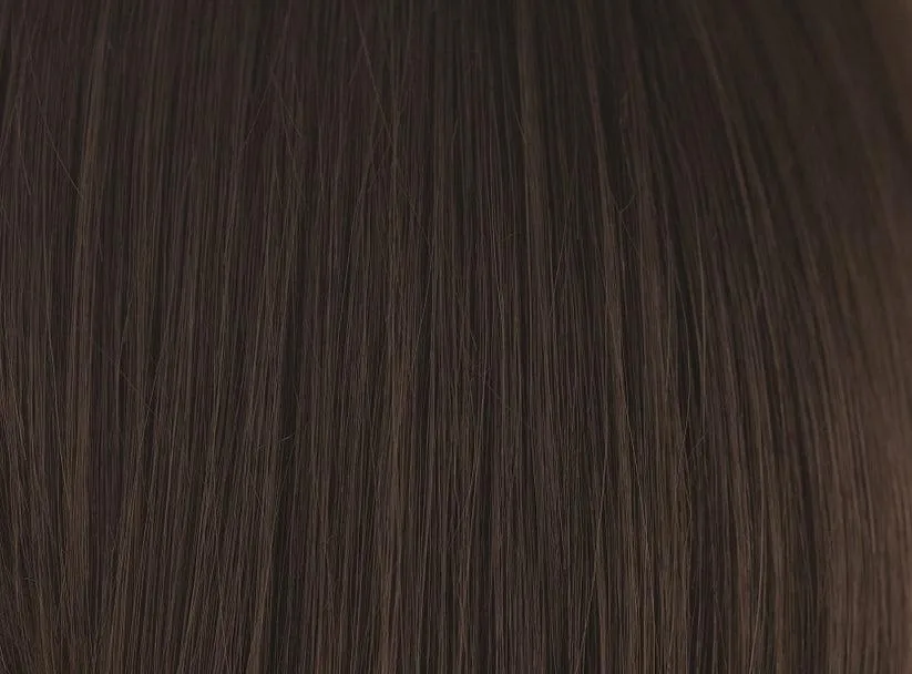 Accessories_Rene Of Paris_Wigs Angelica Wig by Noriko | Synthetic
