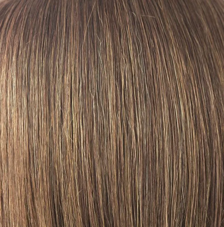Accessories_Rene Of Paris_Wigs Angelica Wig by Noriko | Synthetic
