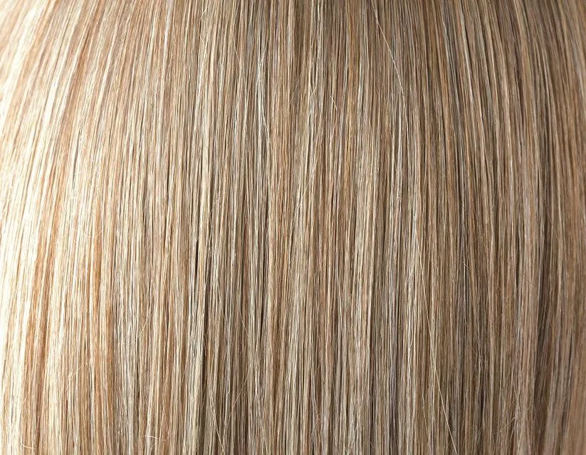 Accessories_Rene Of Paris_Wigs Angelica Wig by Noriko | Synthetic
