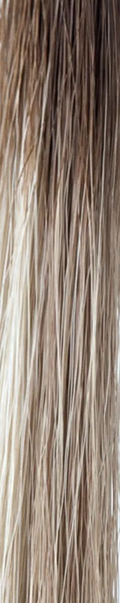 Accessories_Rene Of Paris_Wigs Angelica Wig by Noriko | Synthetic