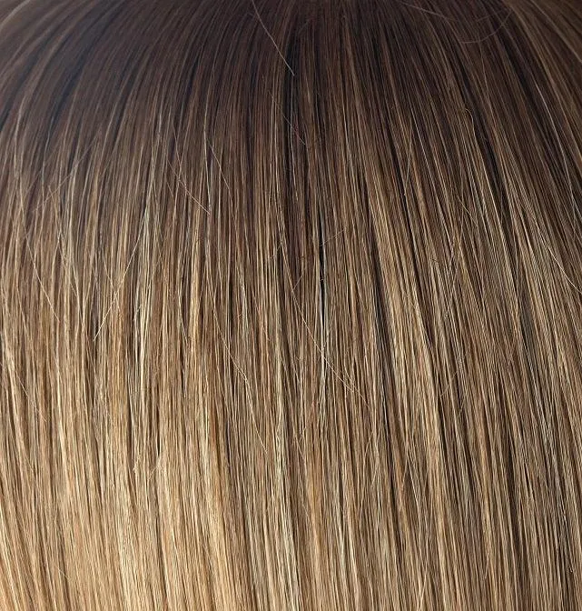 Accessories_Rene Of Paris_Wigs Angelica Wig by Noriko | Synthetic