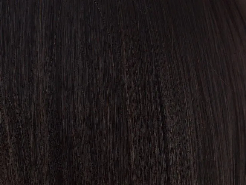 Accessories_Rene Of Paris_Wigs Angelica Wig by Noriko | Synthetic
