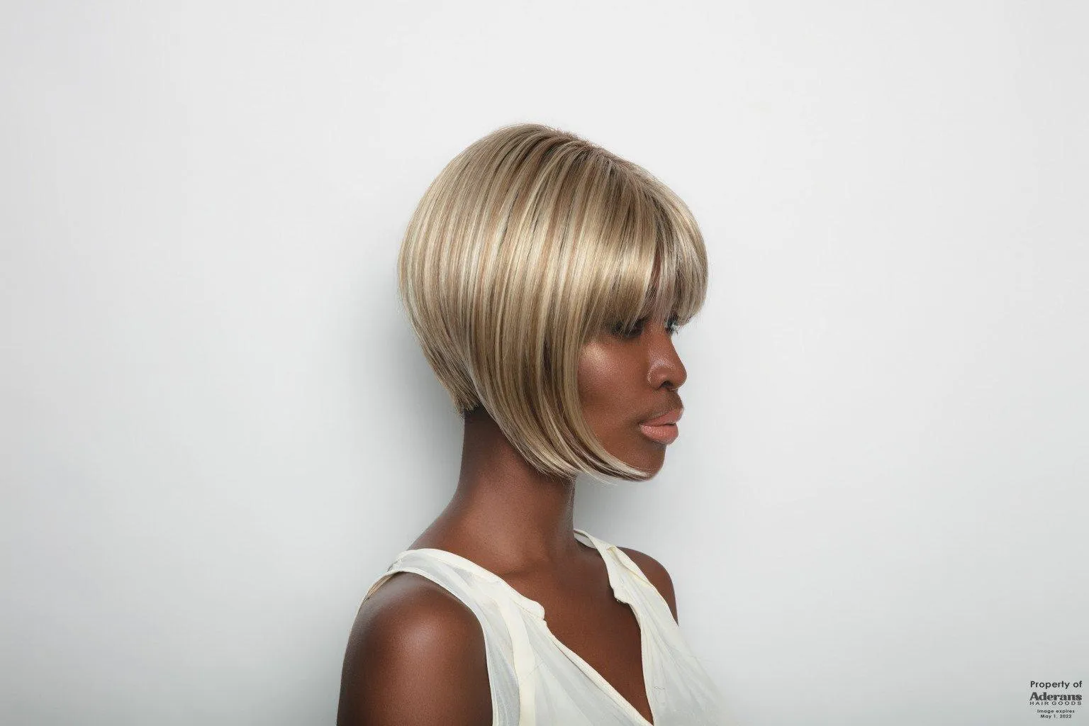 Accessories_Rene Of Paris_Wigs Angie  Wig by Rene of Paris | Synthetic (Traditional Cap)