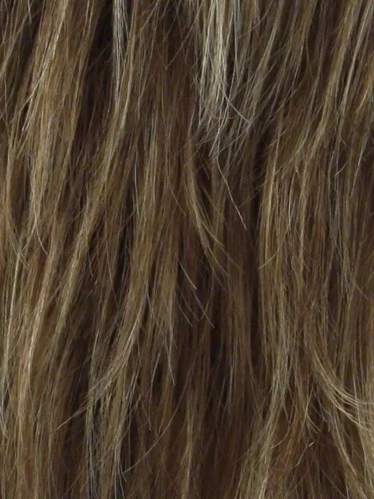 Accessories_Rene Of Paris_Wigs Angie  Wig by Rene of Paris | Synthetic (Traditional Cap)